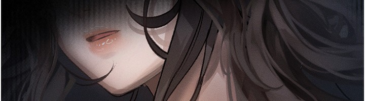 墮落物語2第2話-每晚都被開發的女教師