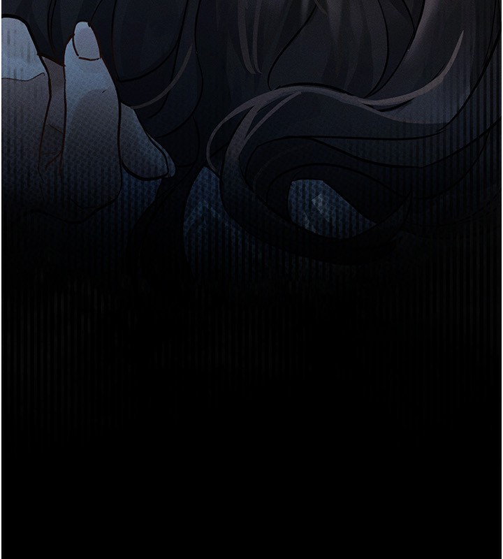 堕落物语2第2話-每晚都被開發的女教師