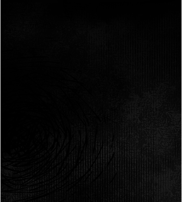 墮落物語2第2話-每晚都被開發的女教師