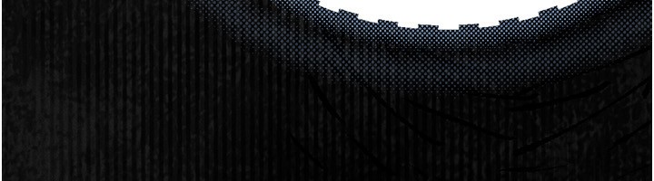 墮落物語2第2話-每晚都被開發的女教師