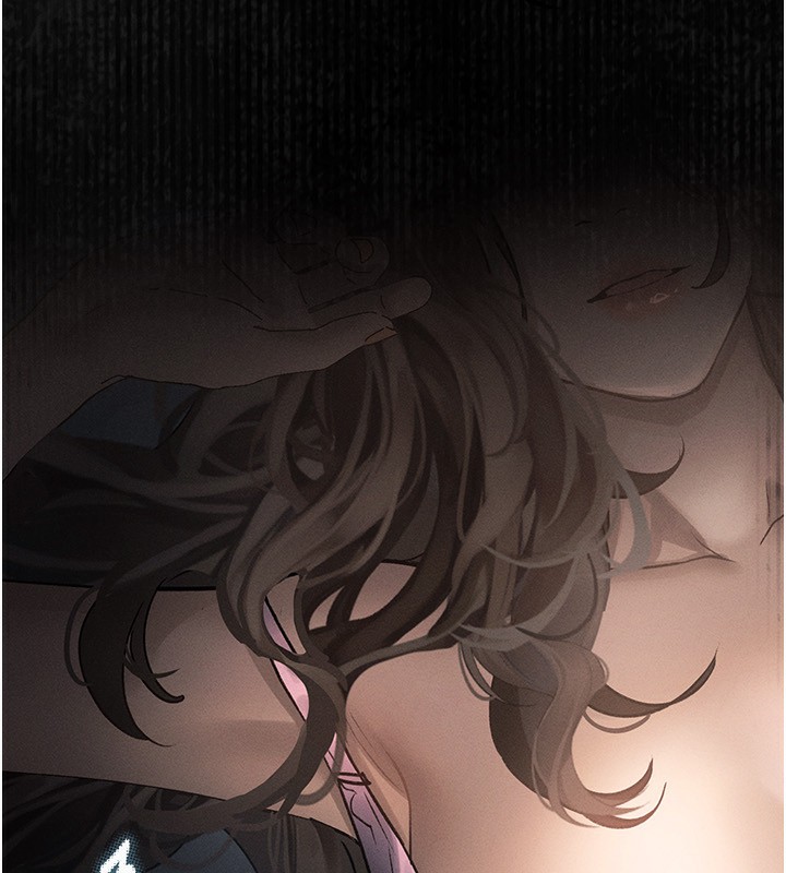 堕落物语2第2話-每晚都被開發的女教師