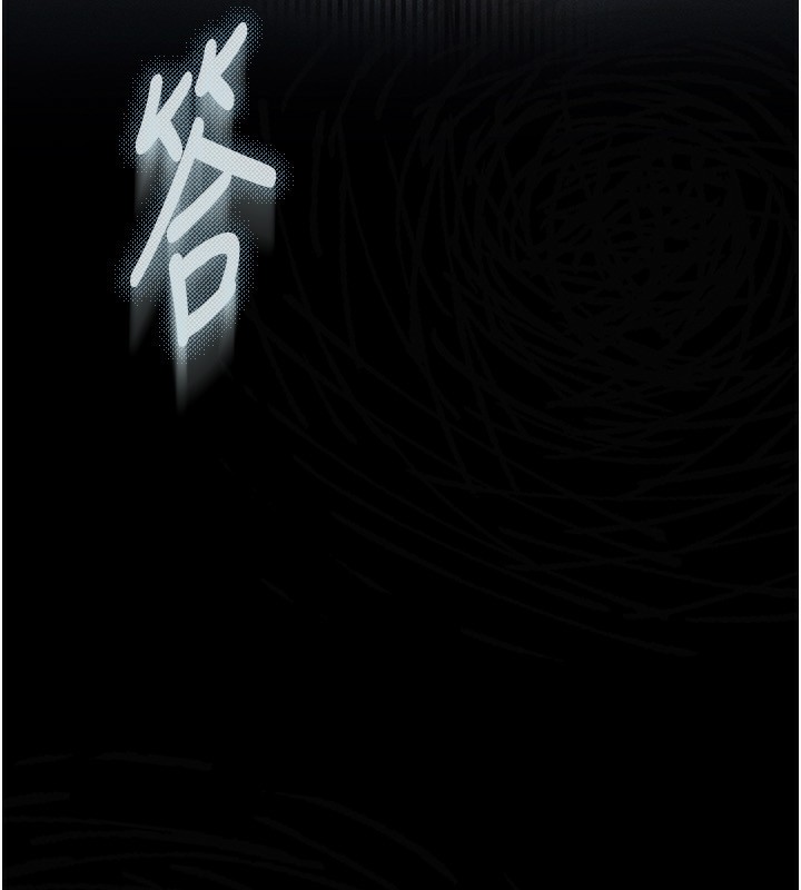 堕落物语2第2話-每晚都被開發的女教師