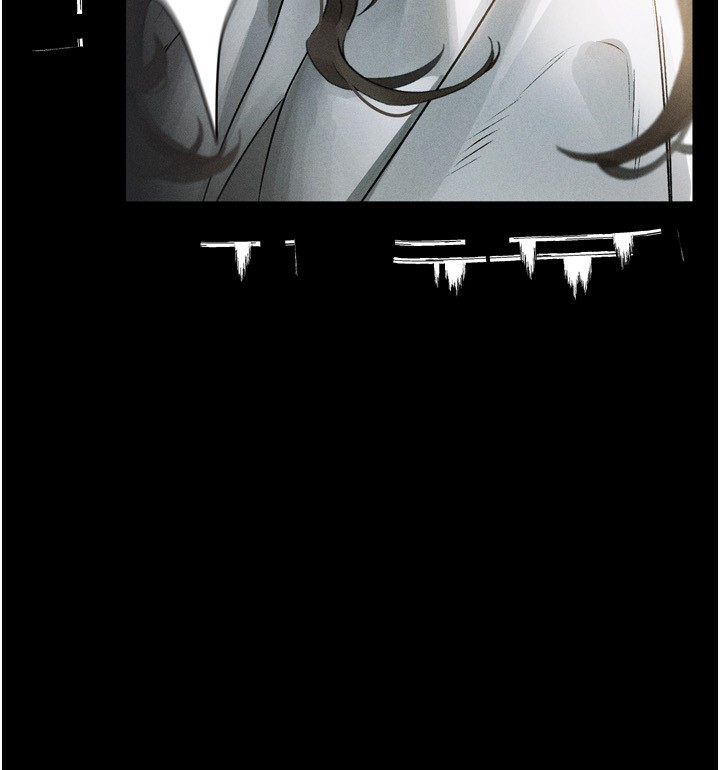 墮落物語2第3話-今晚只剩我們兩個了