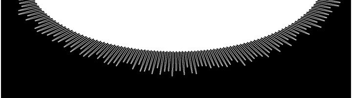 堕落物语2第3話-今晚只剩我們兩個了