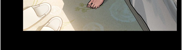 堕落物语2第3話-今晚只剩我們兩個了