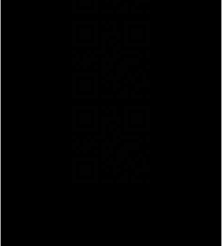 堕落物语2第3話-今晚只剩我們兩個了