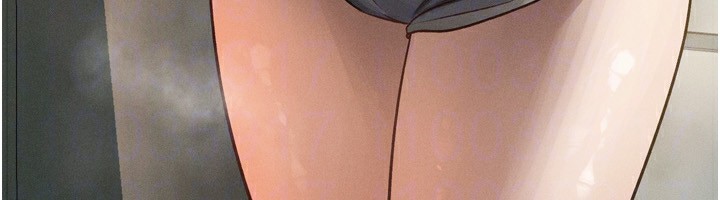 墮落物語2第3話-今晚只剩我們兩個了