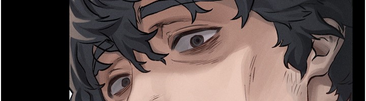 堕落物语2第3話-今晚只剩我們兩個了