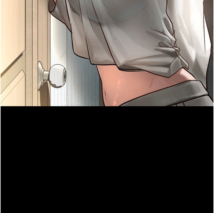 墮落物語2第3話-今晚只剩我們兩個了