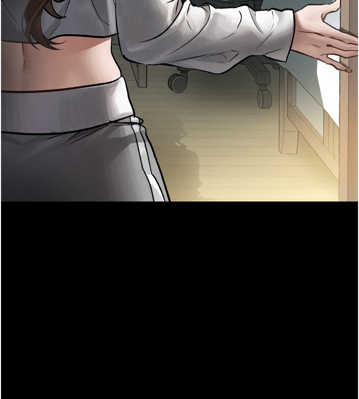 堕落物语2第3話-今晚只剩我們兩個了