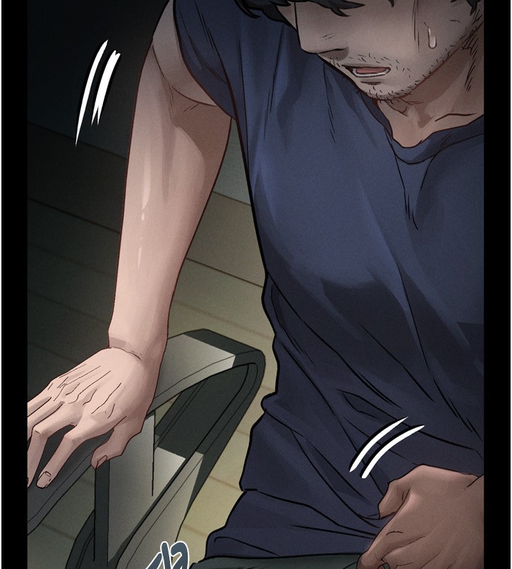 堕落物语2第3話-今晚只剩我們兩個了