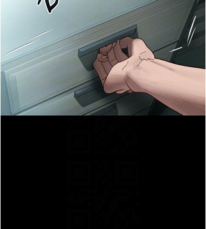 堕落物语2第3話-今晚只剩我們兩個了