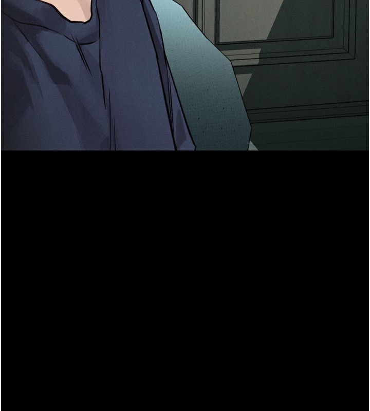 墮落物語2第3話-今晚只剩我們兩個了