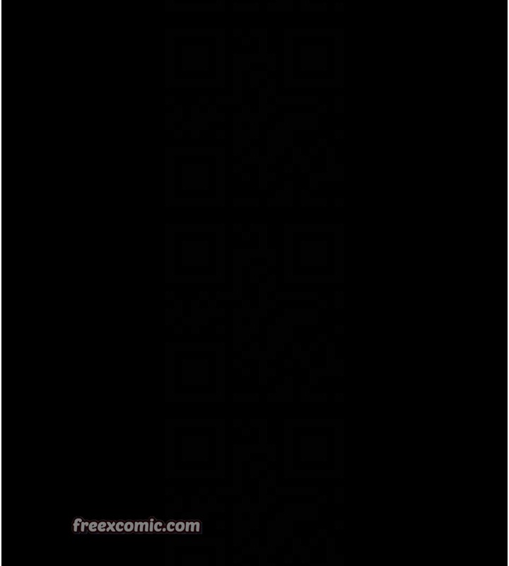 墮落物語2第3話-今晚只剩我們兩個了