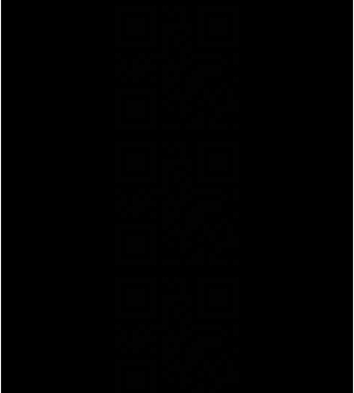 堕落物语2第3話-今晚只剩我們兩個了