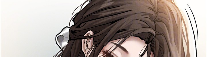 堕落物语2第3話-今晚只剩我們兩個了