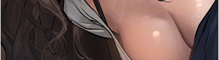 墮落物語2第3話-今晚只剩我們兩個了