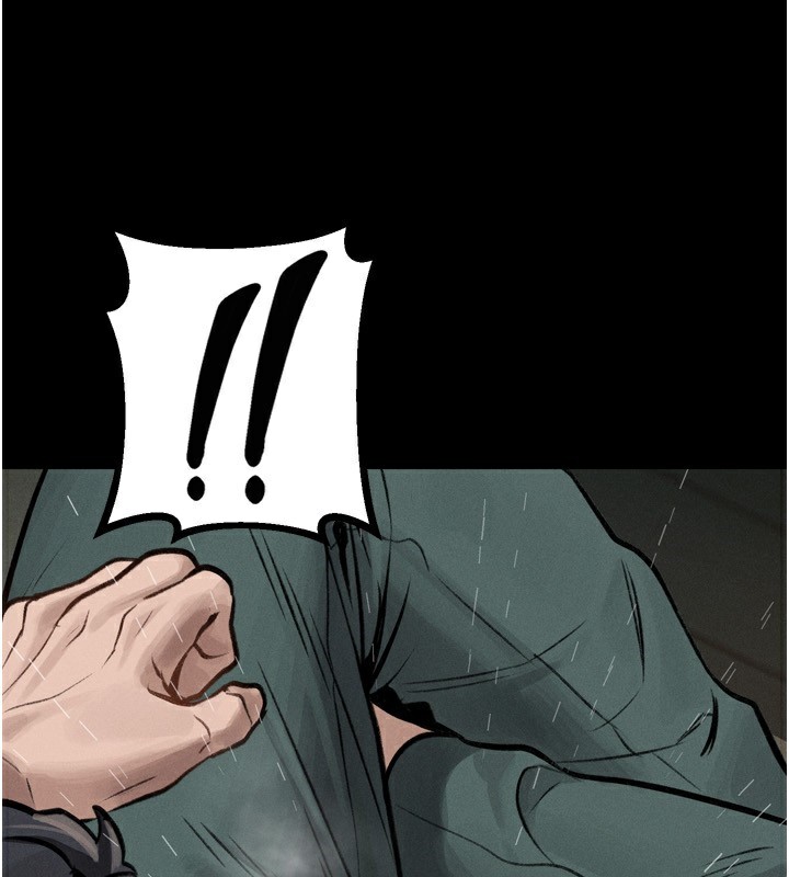 墮落物語2第3話-今晚只剩我們兩個了