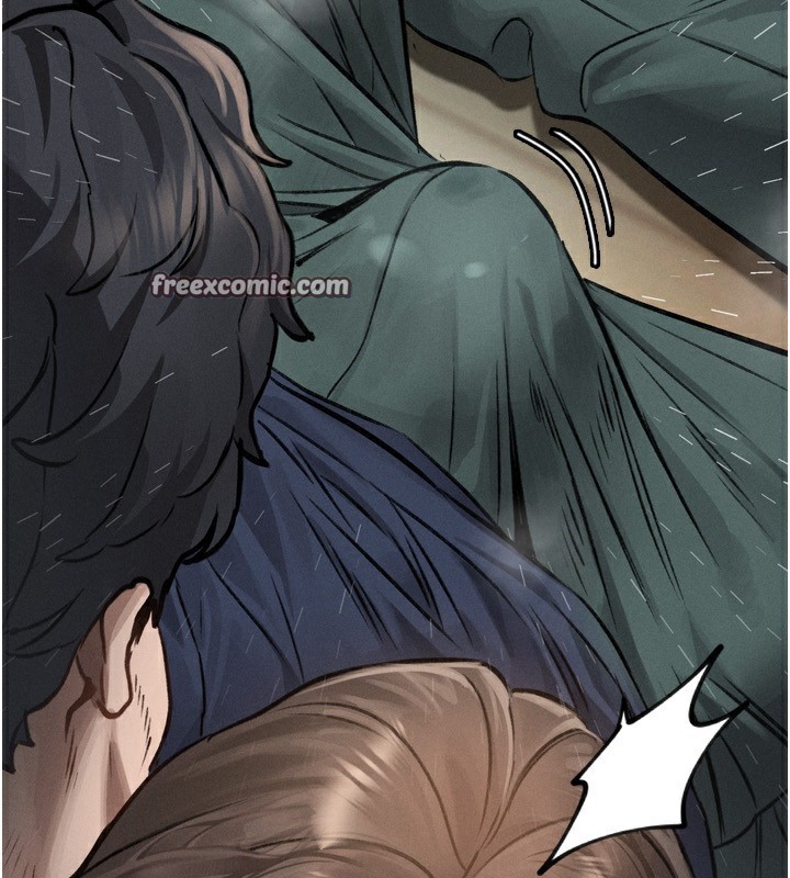 堕落物语2第3話-今晚只剩我們兩個了