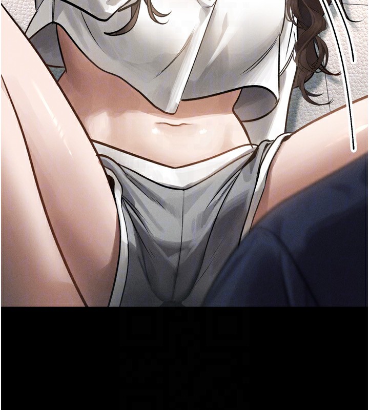 堕落物语2第3話-今晚只剩我們兩個了