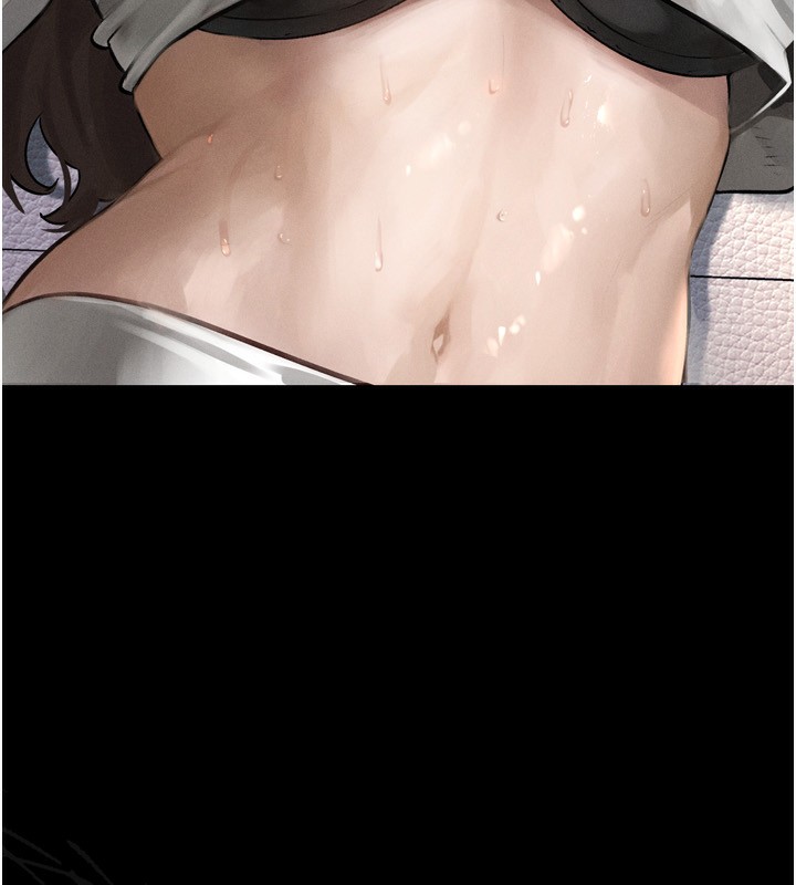 墮落物語2第3話-今晚只剩我們兩個了