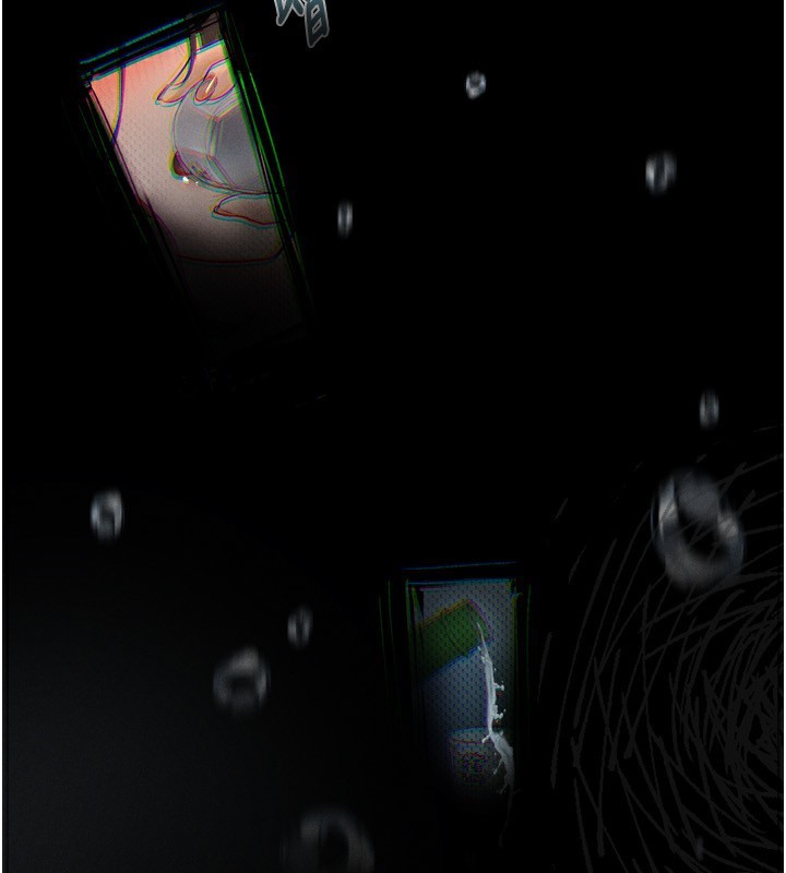 堕落物语2第3話-今晚只剩我們兩個了