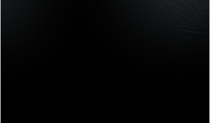 堕落物语2第3話-今晚只剩我們兩個了