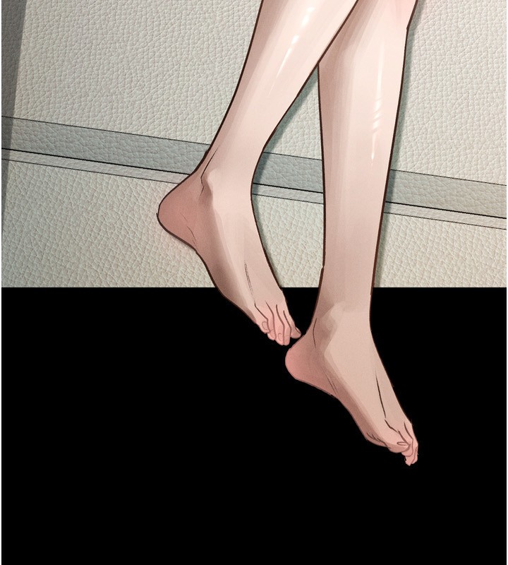 墮落物語2第3話-今晚只剩我們兩個了