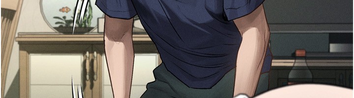 墮落物語2第3話-今晚只剩我們兩個了