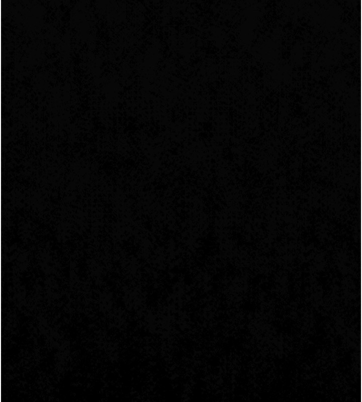 堕落物语2第3話-今晚只剩我們兩個了