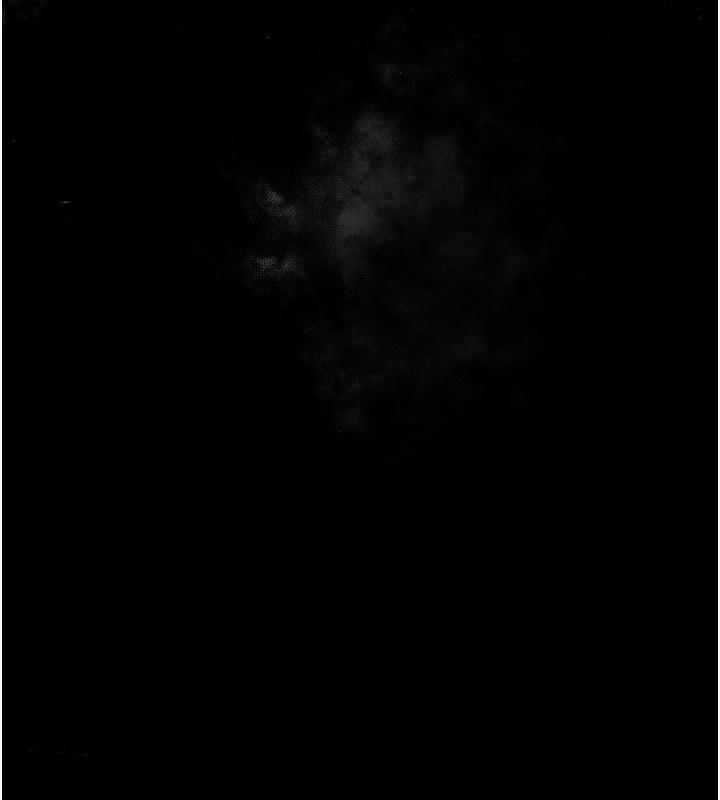 堕落物语2第3話-今晚只剩我們兩個了