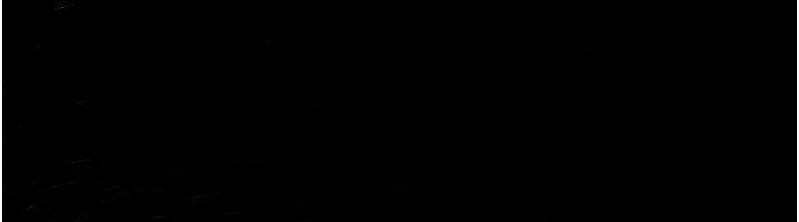 墮落物語2第3話-今晚只剩我們兩個了