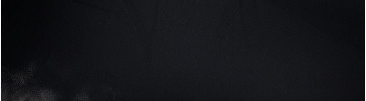 堕落物语2第3話-今晚只剩我們兩個了