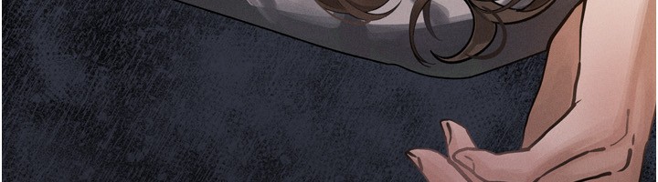 堕落物语2第3話-今晚只剩我們兩個了