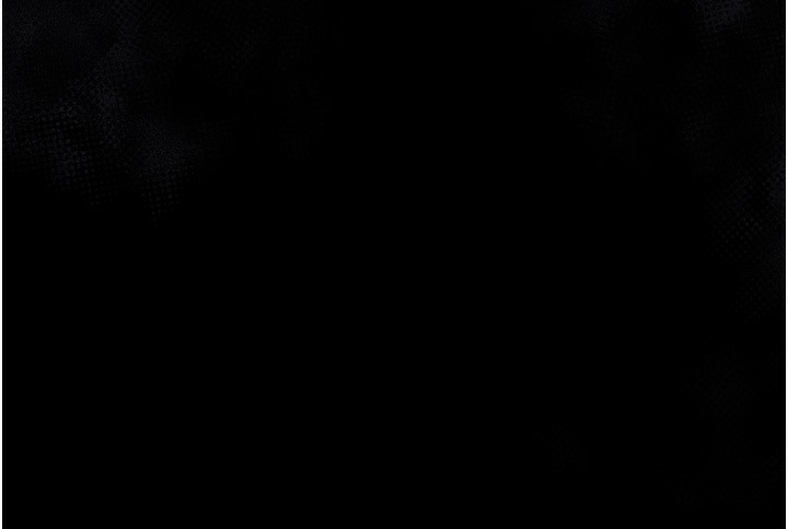 墮落物語2第4話-向熟睡的小姨子發洩