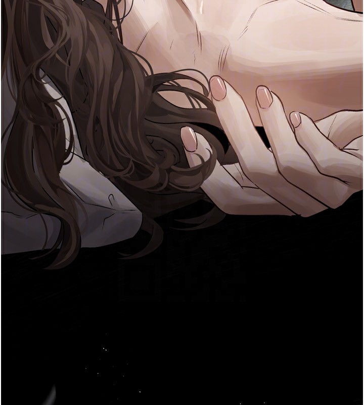 墮落物語2第4話-向熟睡的小姨子發洩