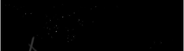 墮落物語2第4話-向熟睡的小姨子發洩