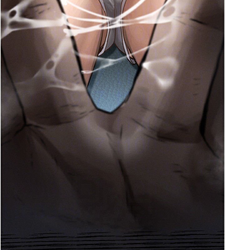 墮落物語2第4話-向熟睡的小姨子發洩