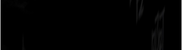 墮落物語2第4話-向熟睡的小姨子發洩