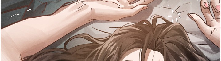 墮落物語2第4話-向熟睡的小姨子發洩