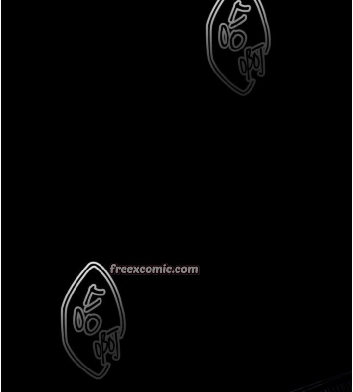 堕落物语2第4話-向熟睡的小姨子發洩