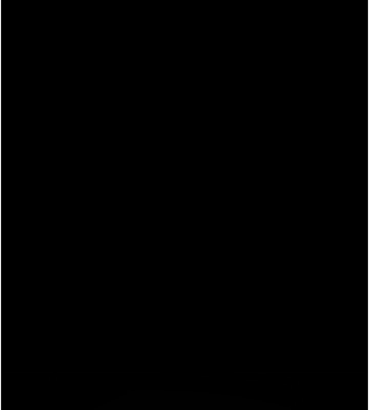 墮落物語2第4話-向熟睡的小姨子發洩