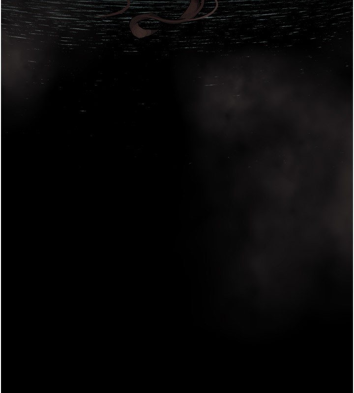 墮落物語2第4話-向熟睡的小姨子發洩