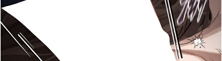 堕落物语2第4話-向熟睡的小姨子發洩