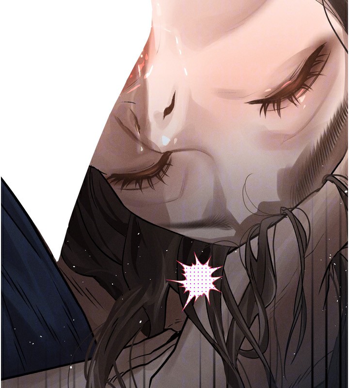 墮落物語2第4話-向熟睡的小姨子發洩