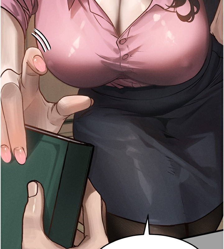 墮落物語2第4話-向熟睡的小姨子發洩