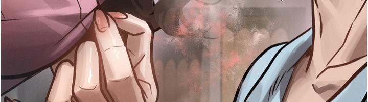 堕落物语2第4話-向熟睡的小姨子發洩