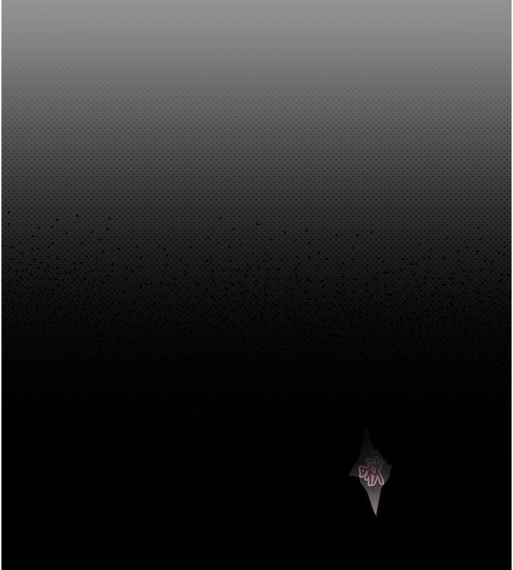 墮落物語2第4話-向熟睡的小姨子發洩