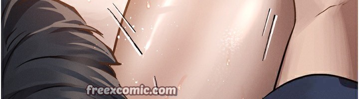 墮落物語2第4話-向熟睡的小姨子發洩