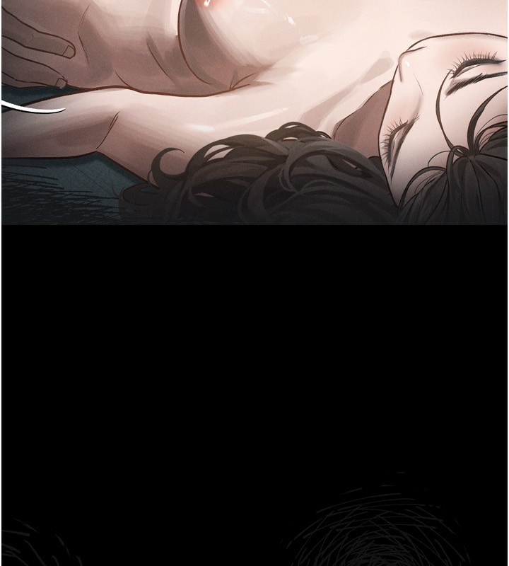 堕落物语2第4話-向熟睡的小姨子發洩